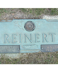 Comic Scetches by Reinert